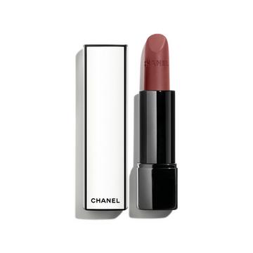 EDIZIONE LIMITATA - IL ROSSETTO VELLUTATO LUMINOSO