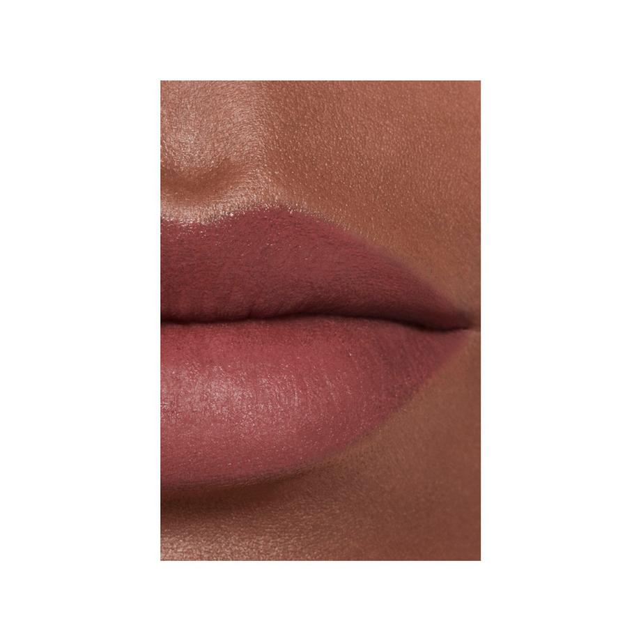 CHANEL ROUGE ALLURE VELVET NUIT BLANCHE EDIZIONE LIMITATA - IL ROSSETTO VELLUTATO LUMINOSO 