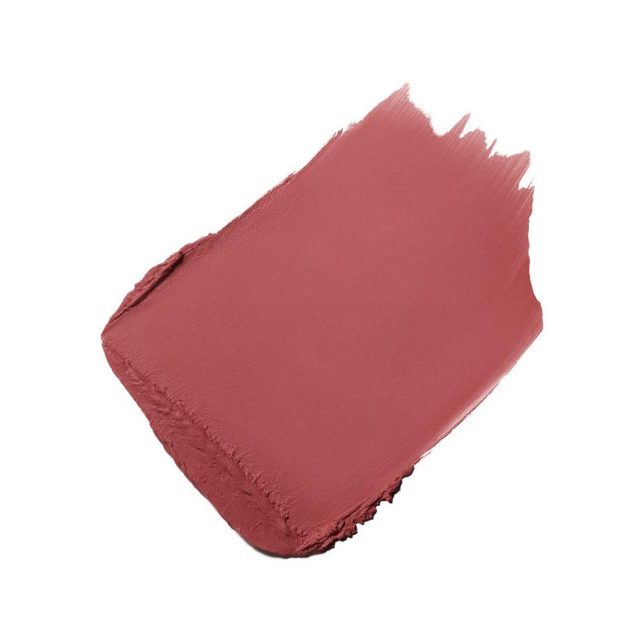 CHANEL ROUGE ALLURE VELVET NUIT BLANCHE EDIZIONE LIMITATA - IL ROSSETTO VELLUTATO LUMINOSO 