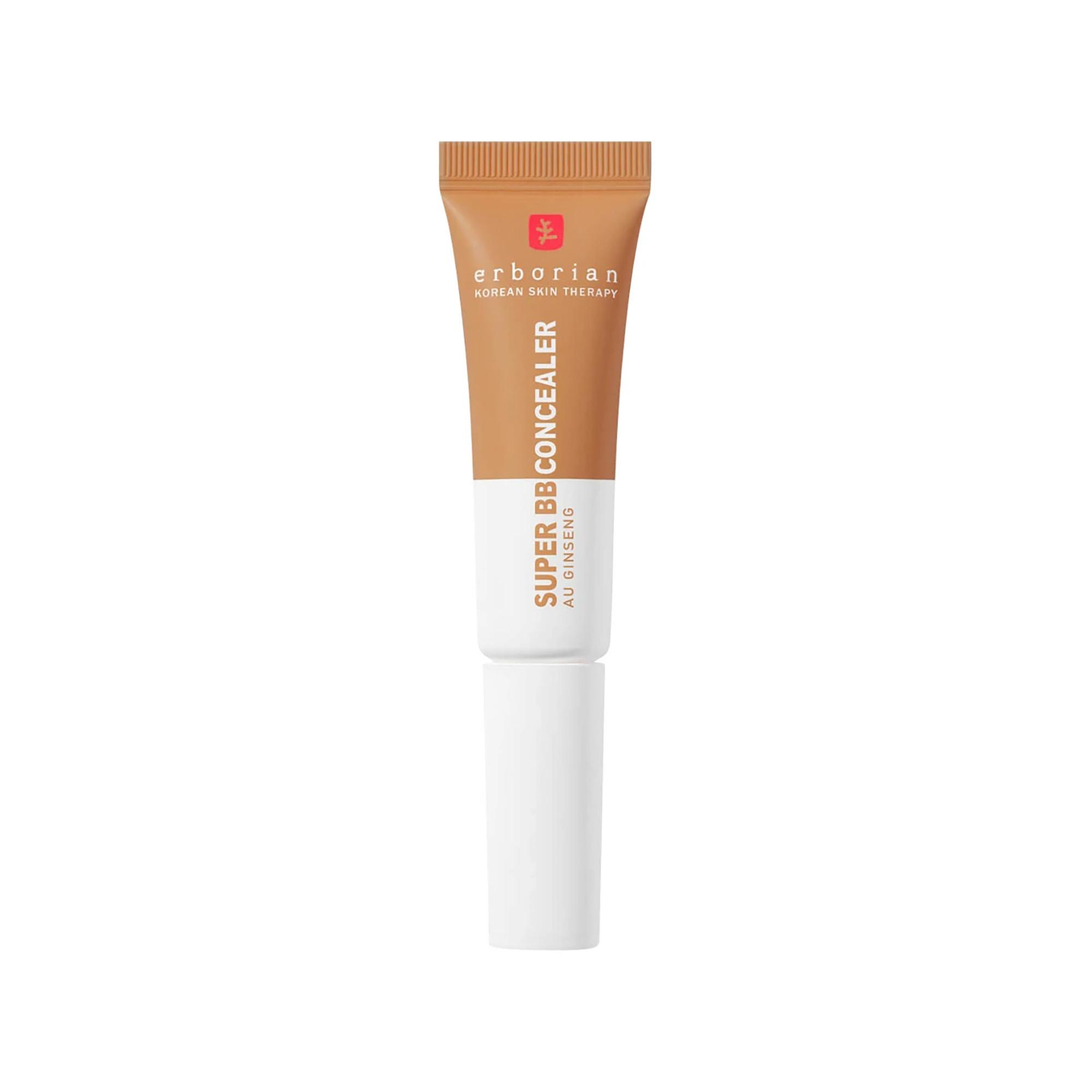 erborian Super BB Concealer Caramel Super BB Concealer 