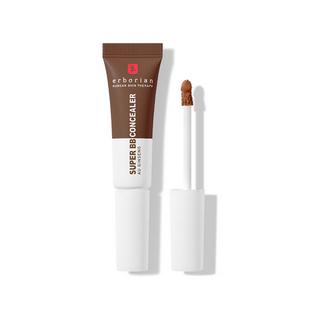 erborian Super BB Concealer Caramel Super BB Concealer 
