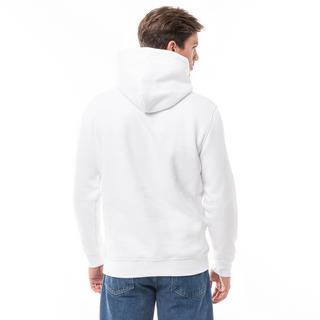 TOMMY JEANS TJM REG LINEAR GOLD HOOD EXT Hoodie 