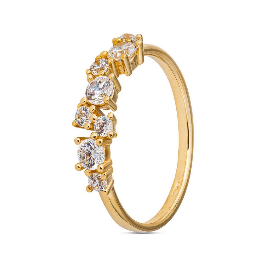 Anello