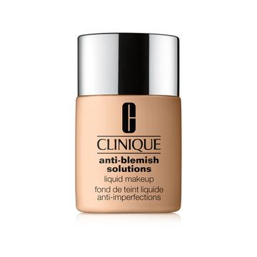  Anti-Blemish™ Solutions Liquid Foundation