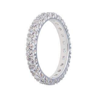 L' Atelier Gold 18 Karat by Manor  Ring 