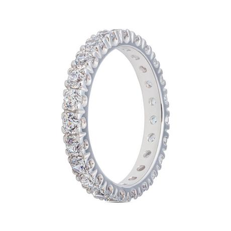 L' Atelier Gold 18 Karat by Manor  Ring 