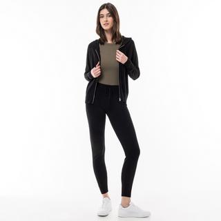 Manor Woman  Bio-Cashmere Cardigan 