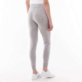 Manor Woman  Pantaloni da jogging con elastico 