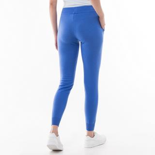 Manor Woman  Pantalon de jogging, taille élastique 