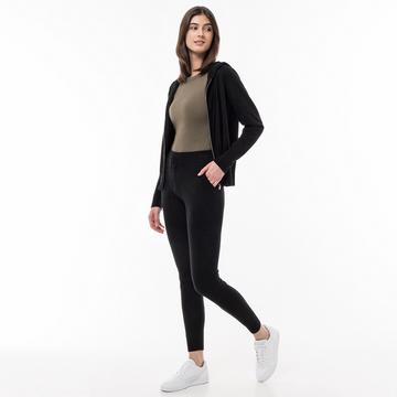 Pantaloni da jogging con elastico