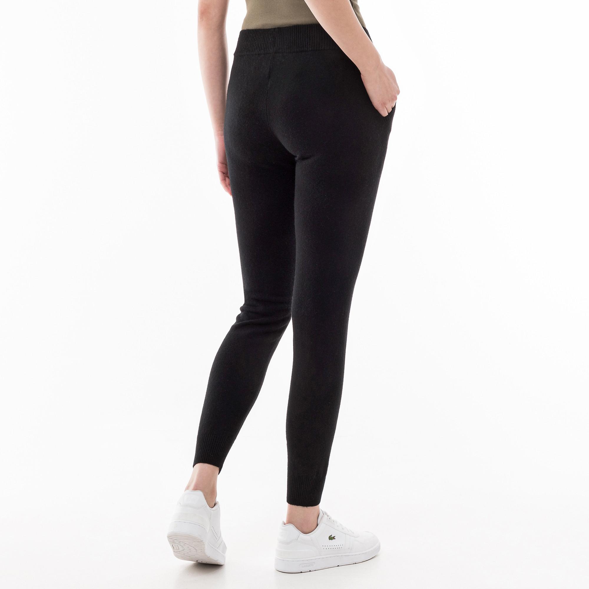 Manor Woman Jogginghose mit Bündchen  