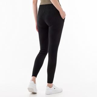 Manor Woman Jogginghose mit Bündchen  