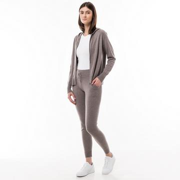 Pantalon de jogging, taille élastique