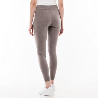 Manor Woman  Pantalon de jogging, taille élastique 