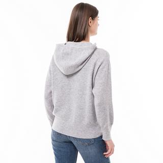 Manor Woman  Bio-Cashmere Cardigan 