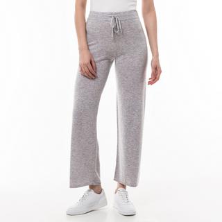 Manor Woman  Pantalon long, Loose Fit 