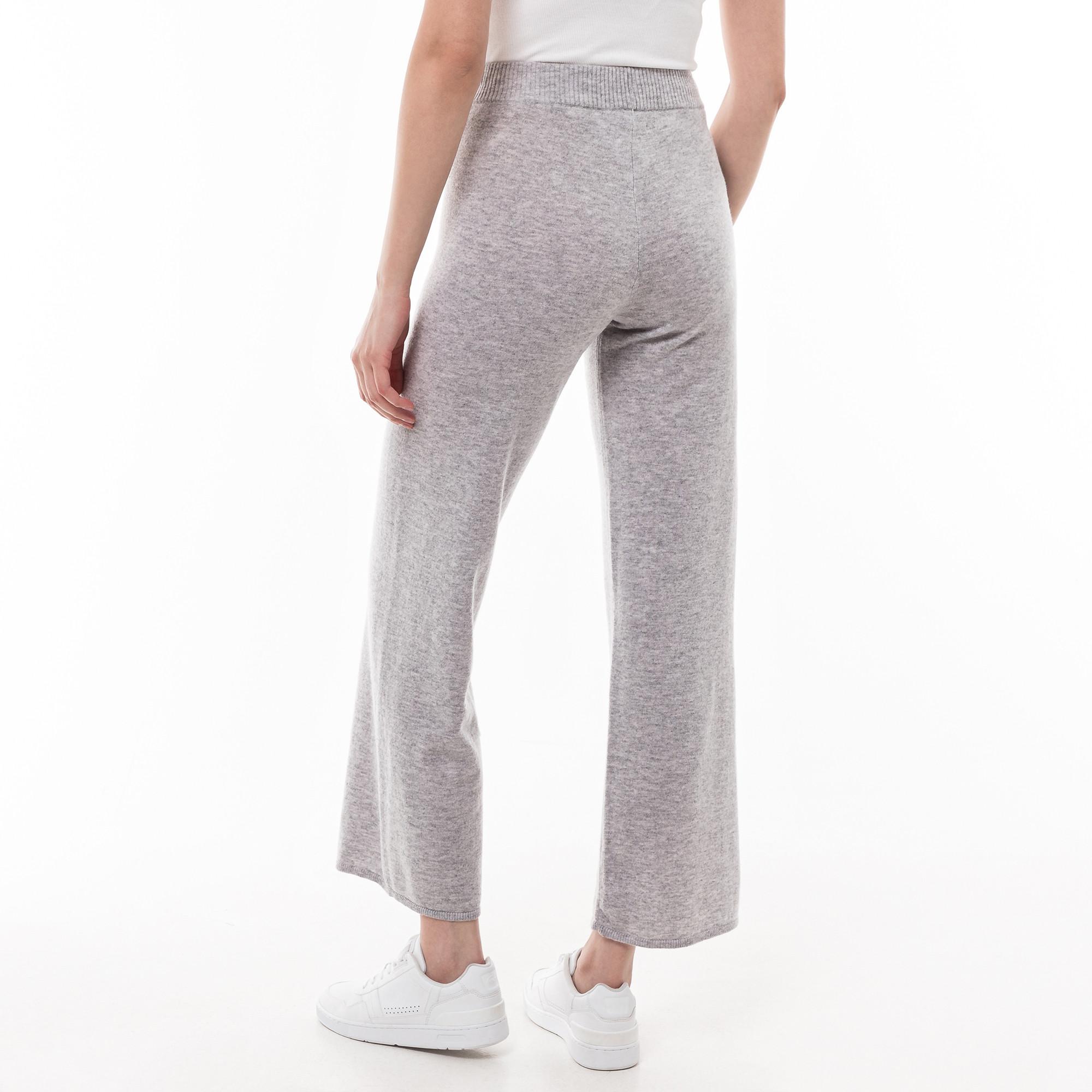 Manor Woman  Pantalon long, Loose Fit 