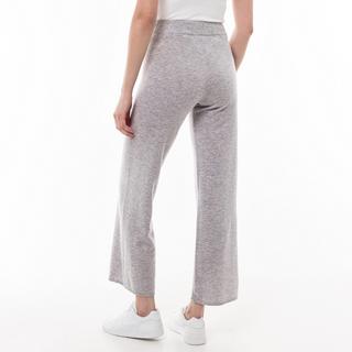 Manor Woman  Lange Hose, Loose Fit 