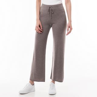 Manor Woman  Pantalon long, Loose Fit 