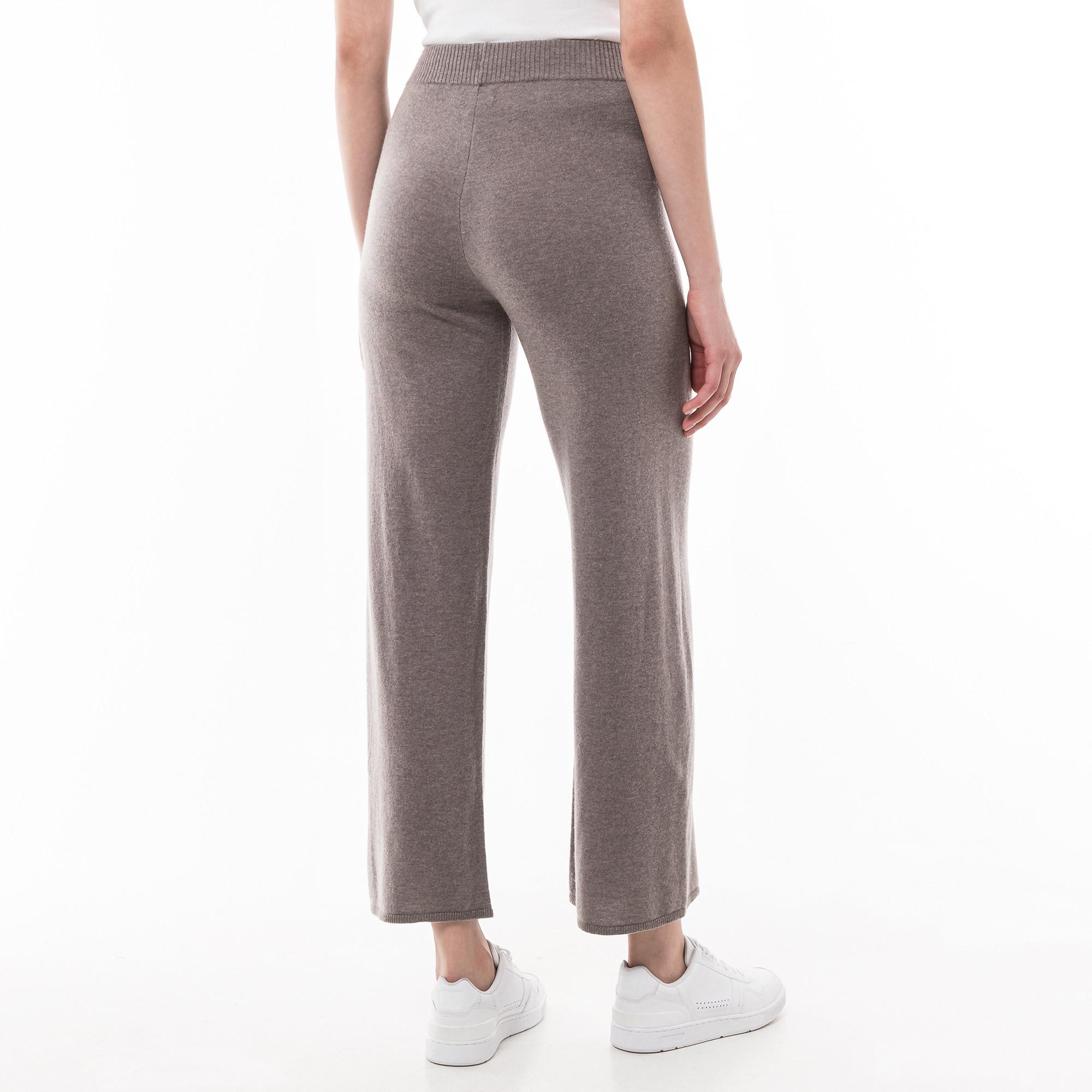 Manor Woman  Lange Hose, Loose Fit 