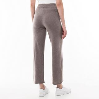 Manor Woman  Pantalon long, Loose Fit 