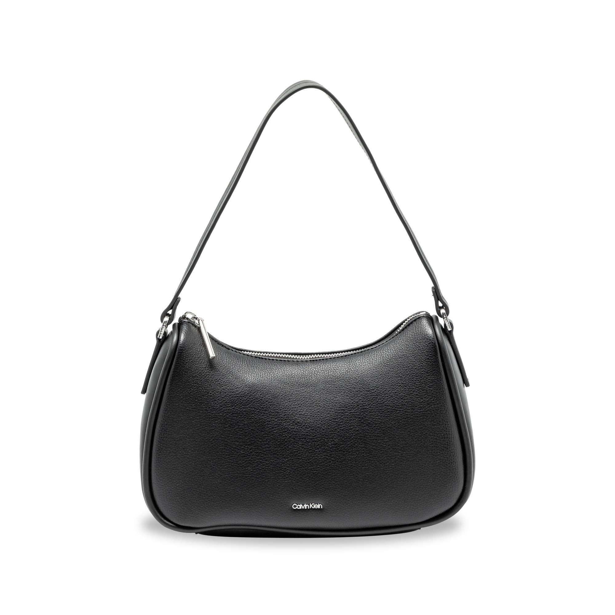 Calvin Klein CK REFINE Sac à bandoulière 