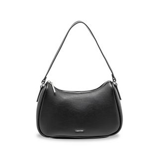 Calvin Klein CK REFINE Borsa a tracolla 