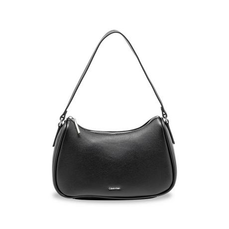 Calvin Klein CK REFINE Shoulder Bag 