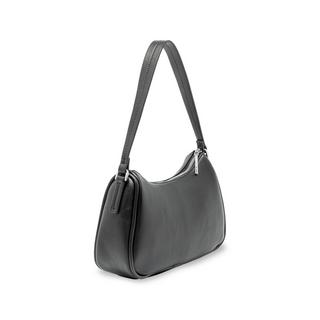 Calvin Klein CK REFINE Borsa a tracolla 