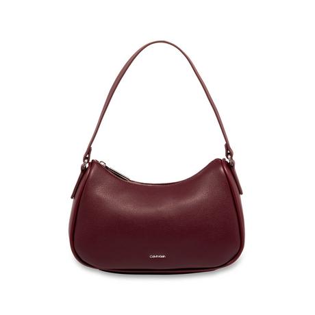 Calvin Klein CK REFINE Borsa a tracolla 