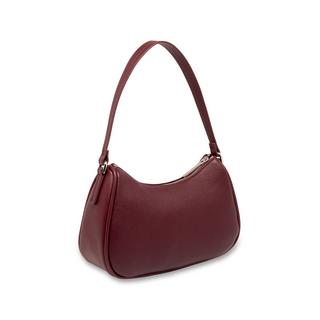 Calvin Klein CK REFINE Borsa a tracolla 