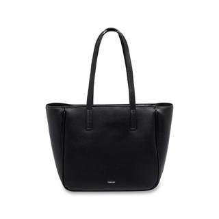 Calvin Klein CK REFINE Shopper 