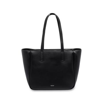 Shopper-Tasche