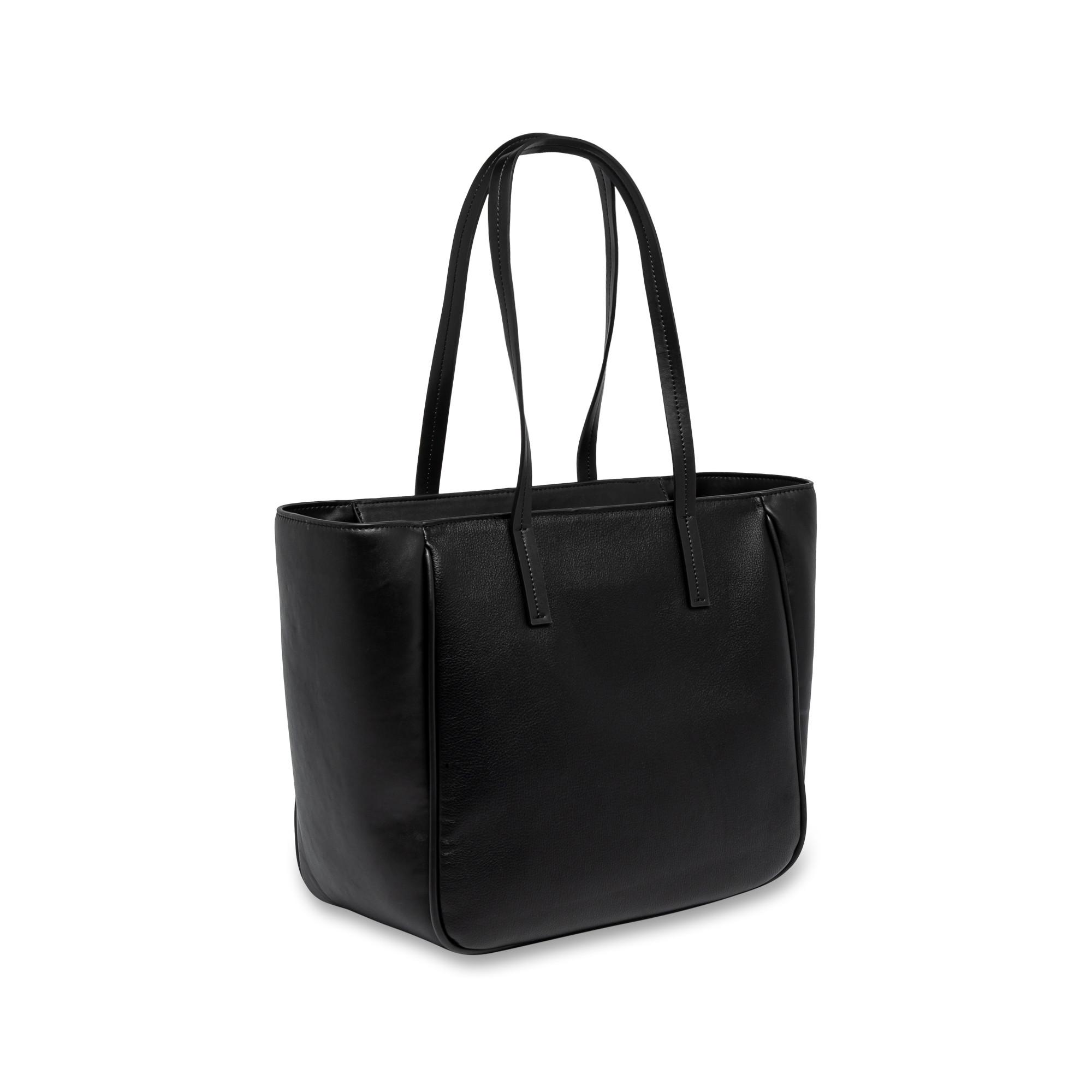 Calvin Klein CK REFINE Shopper 