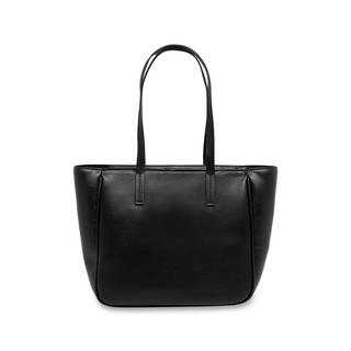 Calvin Klein CK REFINE Shopper 