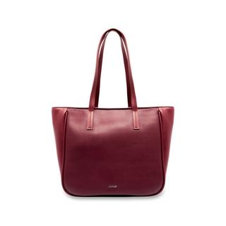 Calvin Klein CK REFINE Sac shopper 