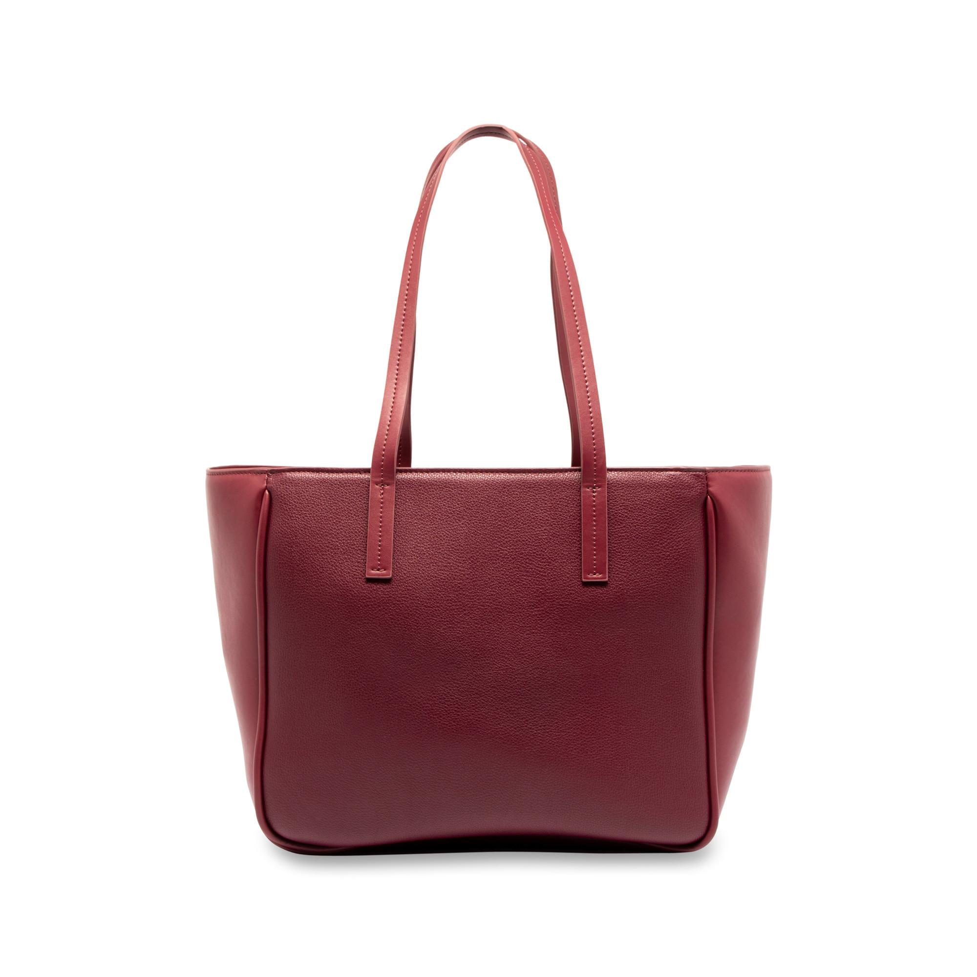 Calvin Klein CK REFINE Sac shopper 