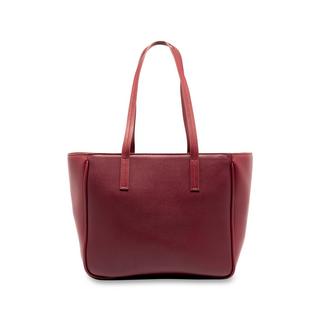 Calvin Klein CK REFINE Shopper-Tasche 