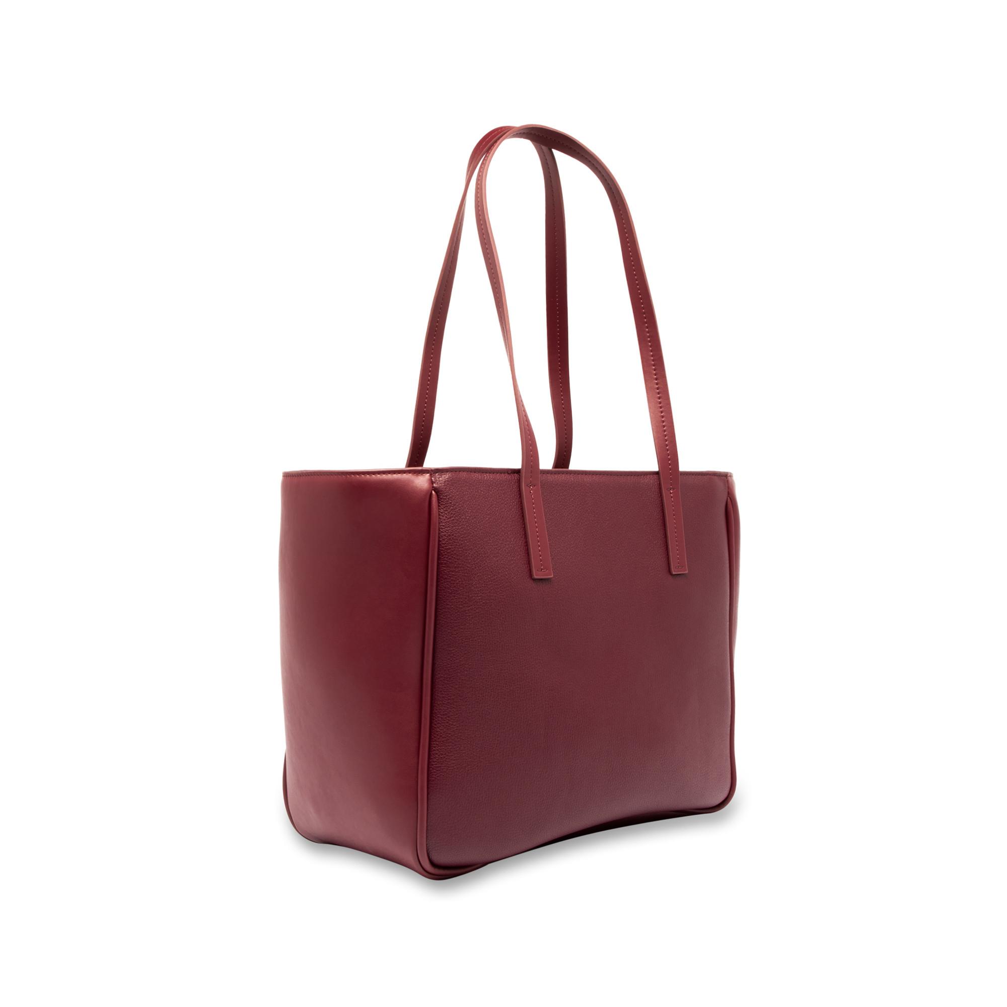 Calvin Klein CK REFINE Sac shopper 