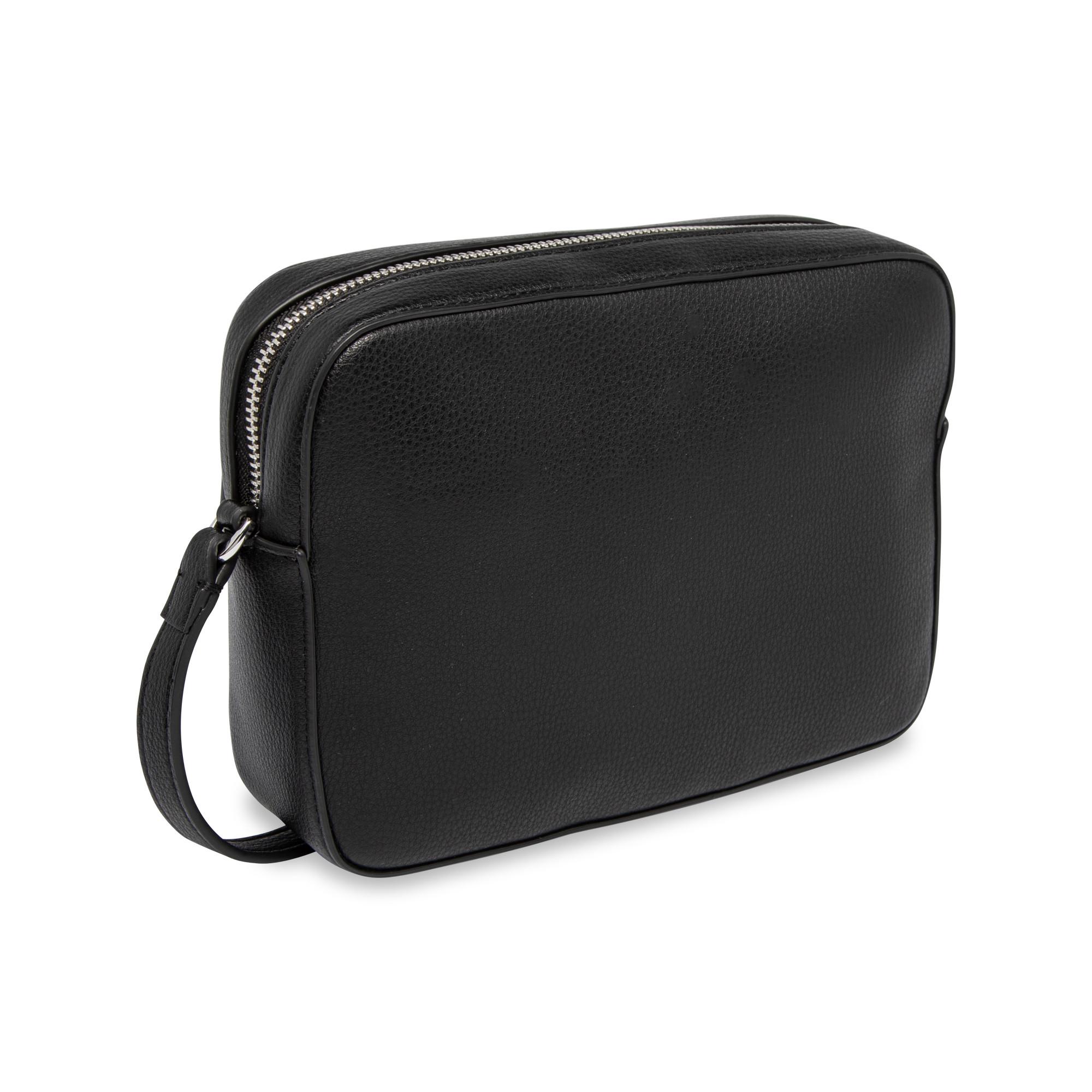 Calvin Klein RE-LOCK Sac Reporter 