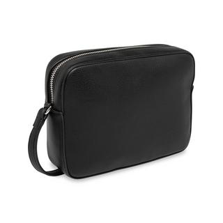 Calvin Klein RE-LOCK Reporter Bag 