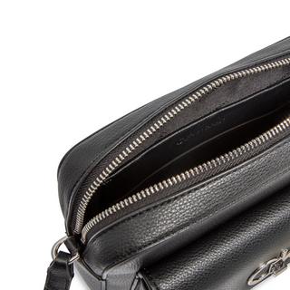 Calvin Klein RE-LOCK Reporter Bag 