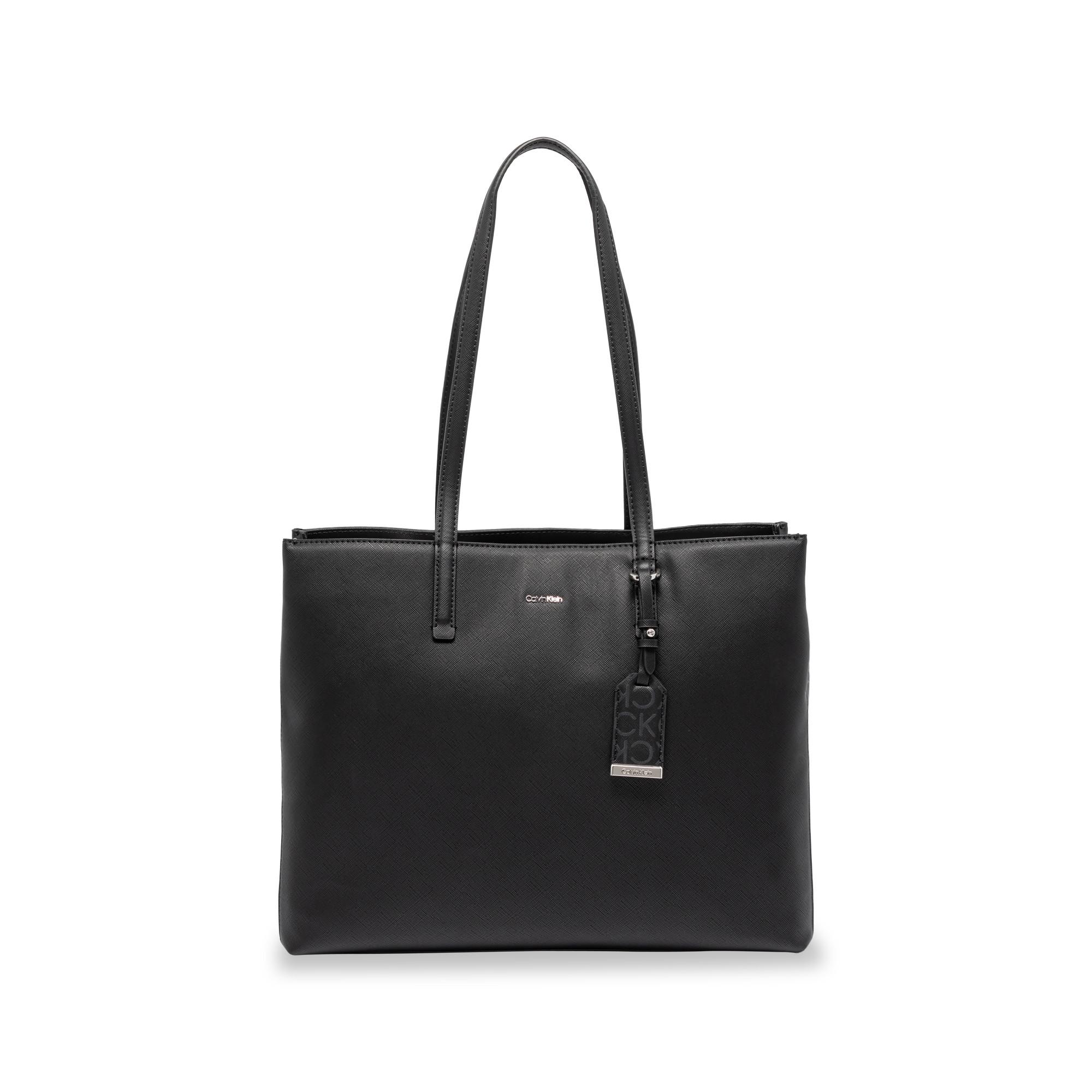 Calvin Klein CK MUST Shopper-Tasche 