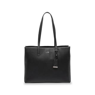 Calvin Klein CK MUST Sac shopper 