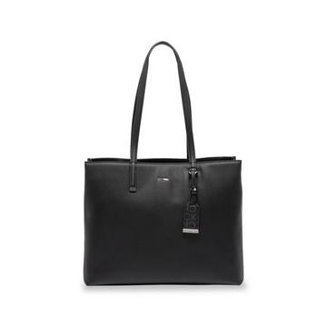 Shopper-Tasche