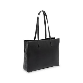 Calvin Klein CK MUST Shopper-Tasche 