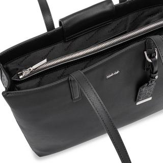 Calvin Klein CK MUST Sac shopper 