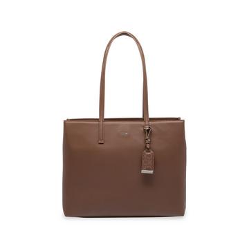 Shopper-Tasche