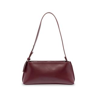 Calvin Klein EMBOSSED CALVIN Shoulder Bag 