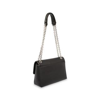 Calvin Klein RE-LOCK Shoulder Bag 